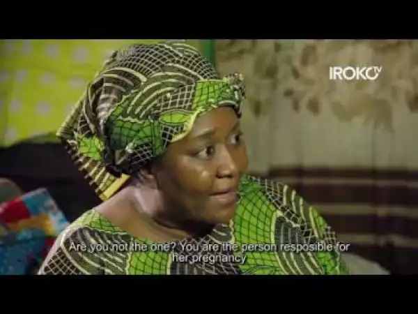 Video: Chetanna season 2 - Latest Nigerian Nollywoood Igbo movie